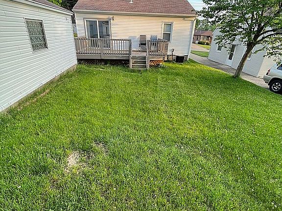 5th image of 35 E Dresden Ave