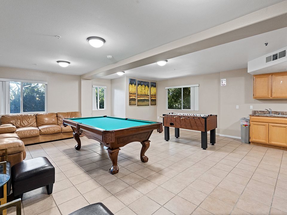 DRONFIELD ASTORIA 13140 Dronfield Ave Sylmar CA Zillow