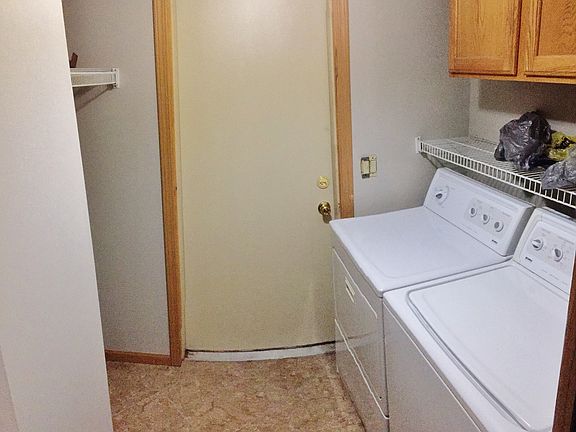 5th image of 10800 255th Ave