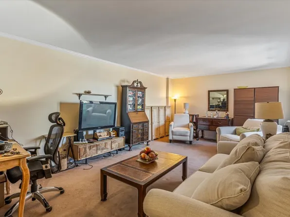 144-60 Gravett Road image 4 of 19