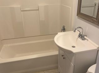 5680 Amarillo Ave APT 4, La Mesa, CA 91942