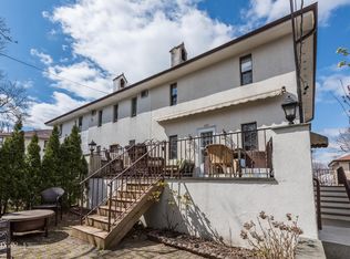 495 Carol Pl, Pelham, NY 10803