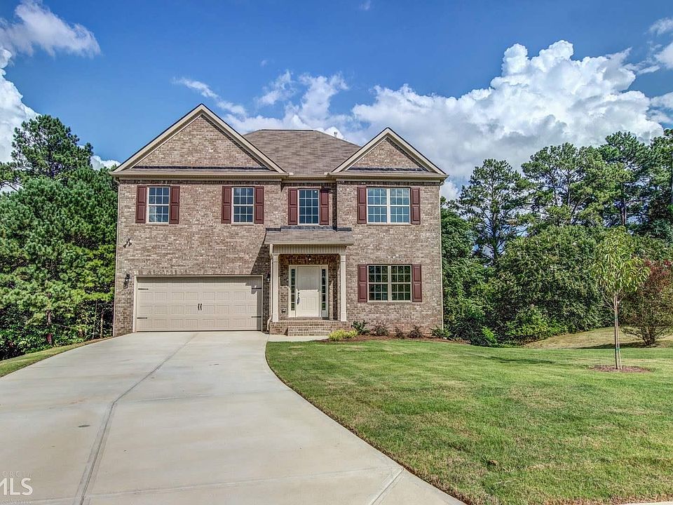 1st image of 1145 Carillon Dr SE #41