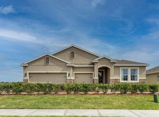 2855 Elio Hammock Dr, Saint Cloud, FL 34773