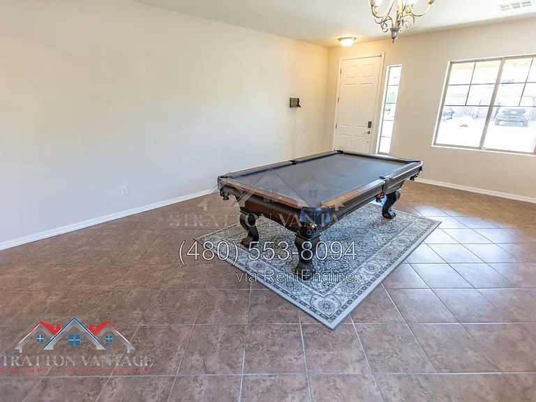 21815 S 215th Way — Photo 9