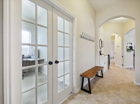 19330 S Cottonwood Green Ln, Cypress, TX 77433