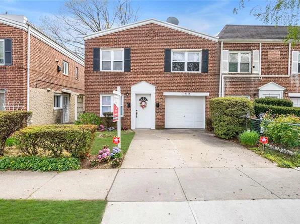 190-14 37th Avenue, Flushing, NY 11358