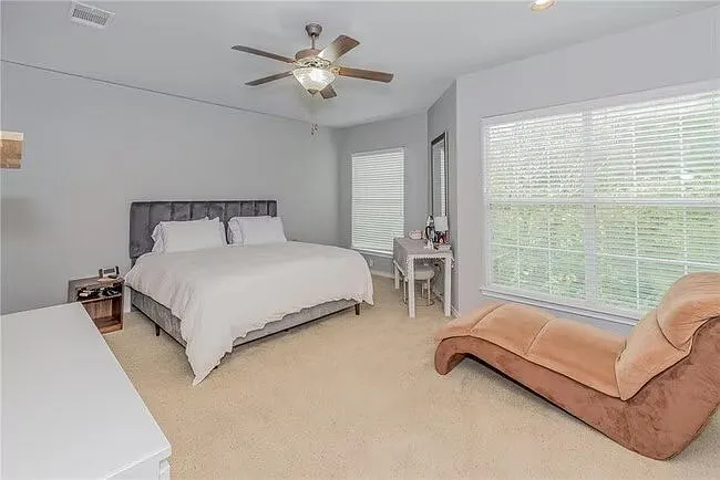12205 Abbey Glen Ln — Photo 27