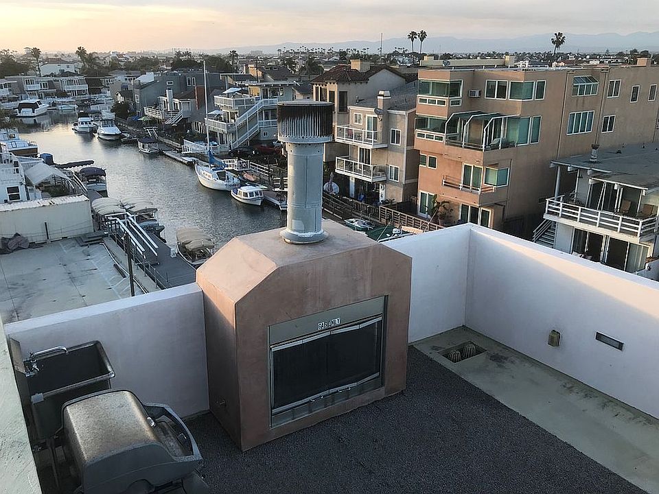 2nd image of 16754 Pacific Coast Hwy #A