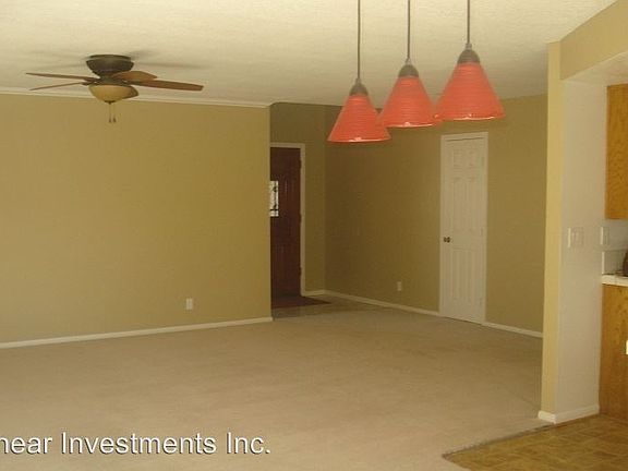 5th image of 18425 Fortuna Ln