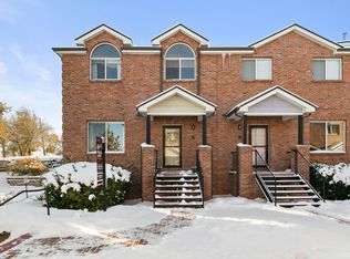 6703 Sheridan Blvd UNIT A, Arvada, CO 80003