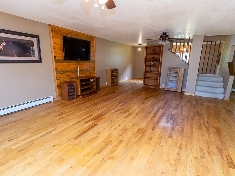 10278 County Road 8 #1 — Photo 8