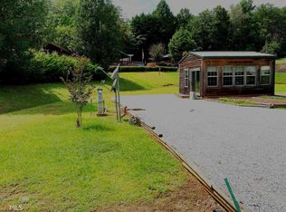 114 Bridge Loop Dr #214, Cleveland, GA 30528