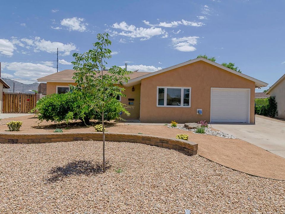 Front of Property-2