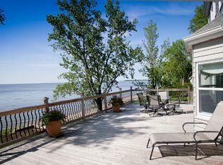 2777 Nicolet Dr, Green Bay, WI 54311