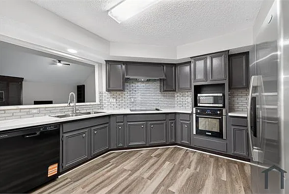 12307 Gambit Dr — Photo 14