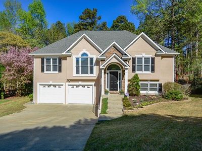 512 Talula Ct, Woodstock, GA, 30189