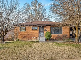 1042 E Douglas St N, Ogden, UT 84404