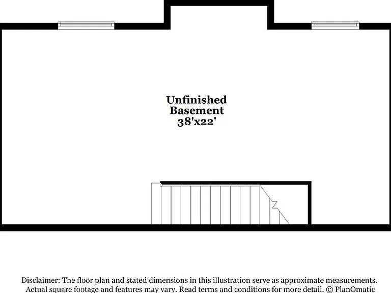 2380 Echo Park Dr — Photo 4