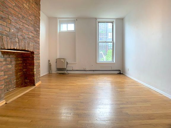 5th image of 540 Grand St APT 3