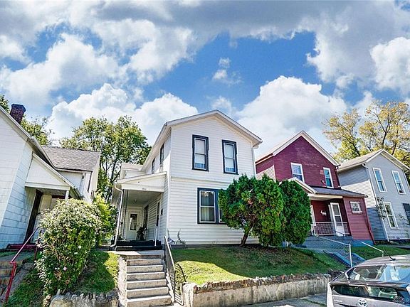 3rd image of 1514 W 1st St