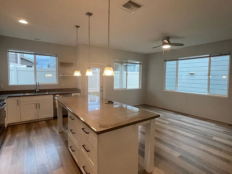 91-1841 Keaunui Dr #324 — Photo 4