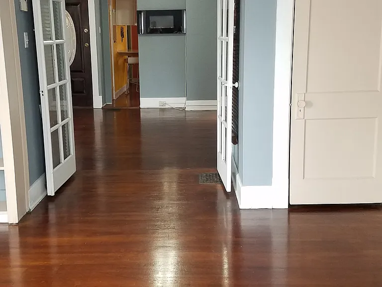 4175 Hamilton Ave #2 — Photo 7