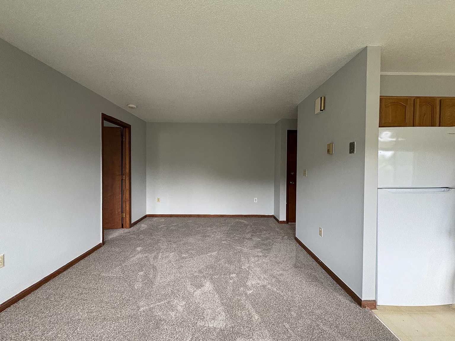 26 Judith Ln — Photo 3