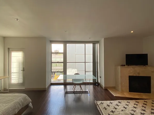 368 Elm St APT 204, San Francisco, CA 94102