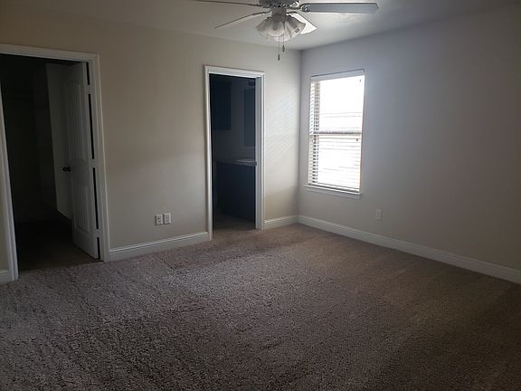 4th image of 6710 Cowboy Dr