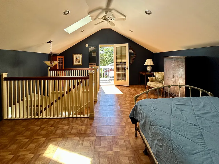 58 Shore Dr #B — Photo 15
