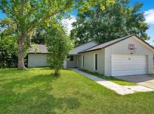 1414 Robin Ct, Longwood, FL 32750