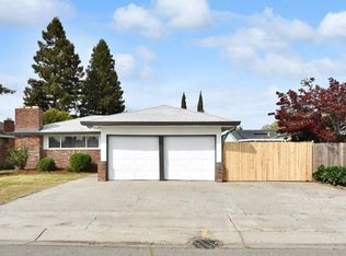 949 B St, Yuba City, CA 95991