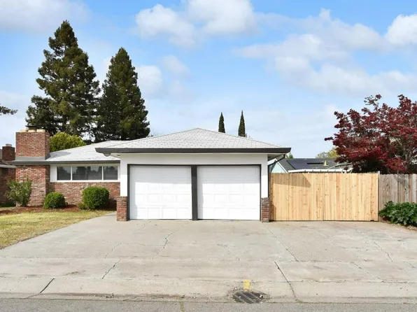949 B St, Yuba City, CA 95991