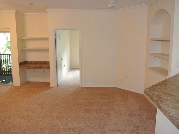 3rd image of 9916 Courtney Palms Blvd APT 102