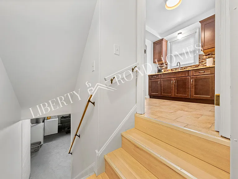 40 Bayard Rd — Photo 48