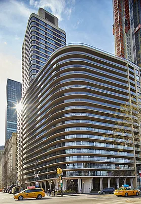 Rented by Keller Williams NYC | media 7