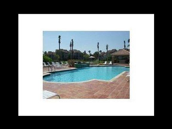 4th image of 12178 Saint Andrews Pl APT 107