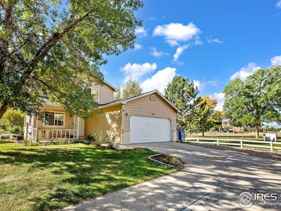 215 Calcite Ct, Loveland, CO, 80537
