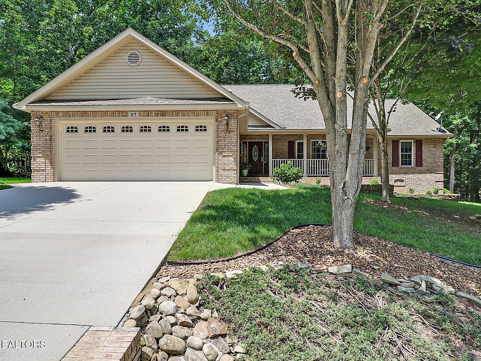 1st image of 47 Havenridge Pl