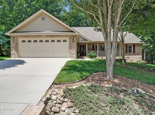 47 Havenridge Pl, Fairfield Glade, TN 38558