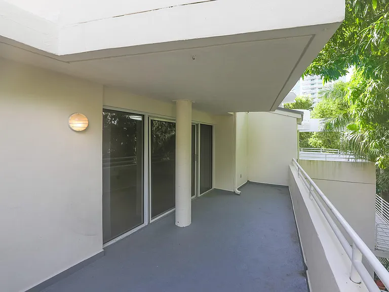 2100 Brickell Ave #404 — Photo 26