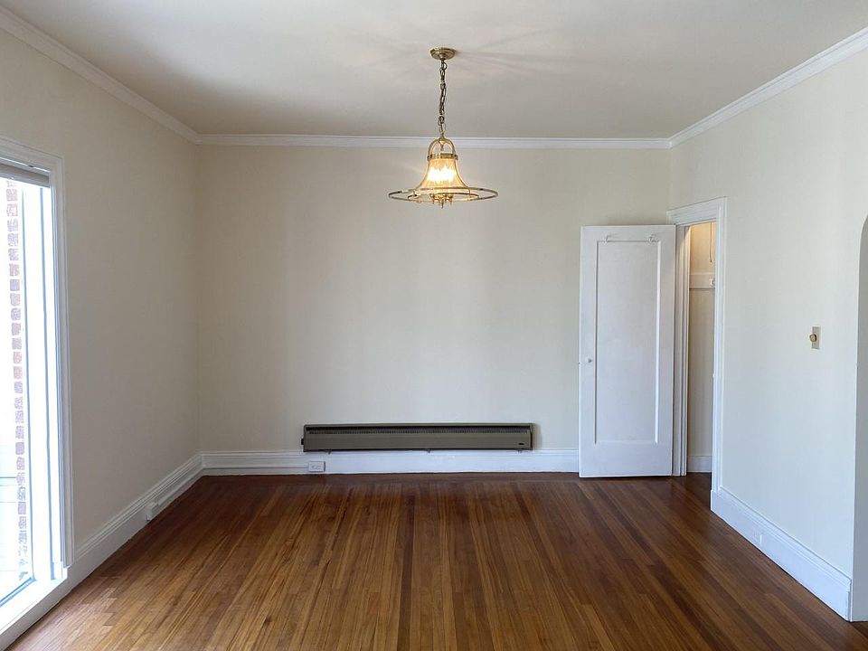 1st image of 1722 Union St