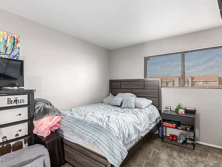 4759 W Marlette Ave — Photo 15