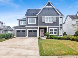 7727 Jayden Dr, Trussville, AL 35173