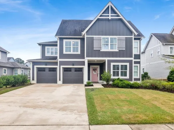 7727 Jayden Dr, Trussville, AL 35173