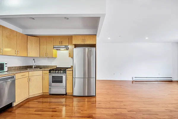 Rented by Compass | media 4
