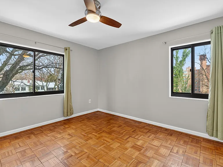 3825 Davis Pl NW #101 — Photo 14