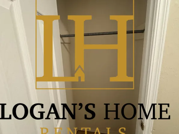 4814 SE Avalon Ave, Lawton, OK 73501