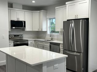 3435 Ten Acre Rd, Panama City, FL 32405